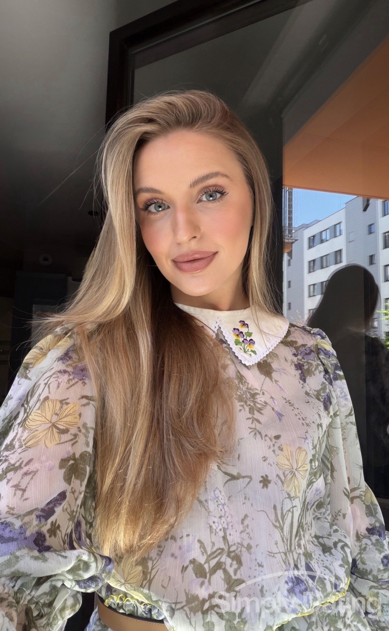 Tetiana