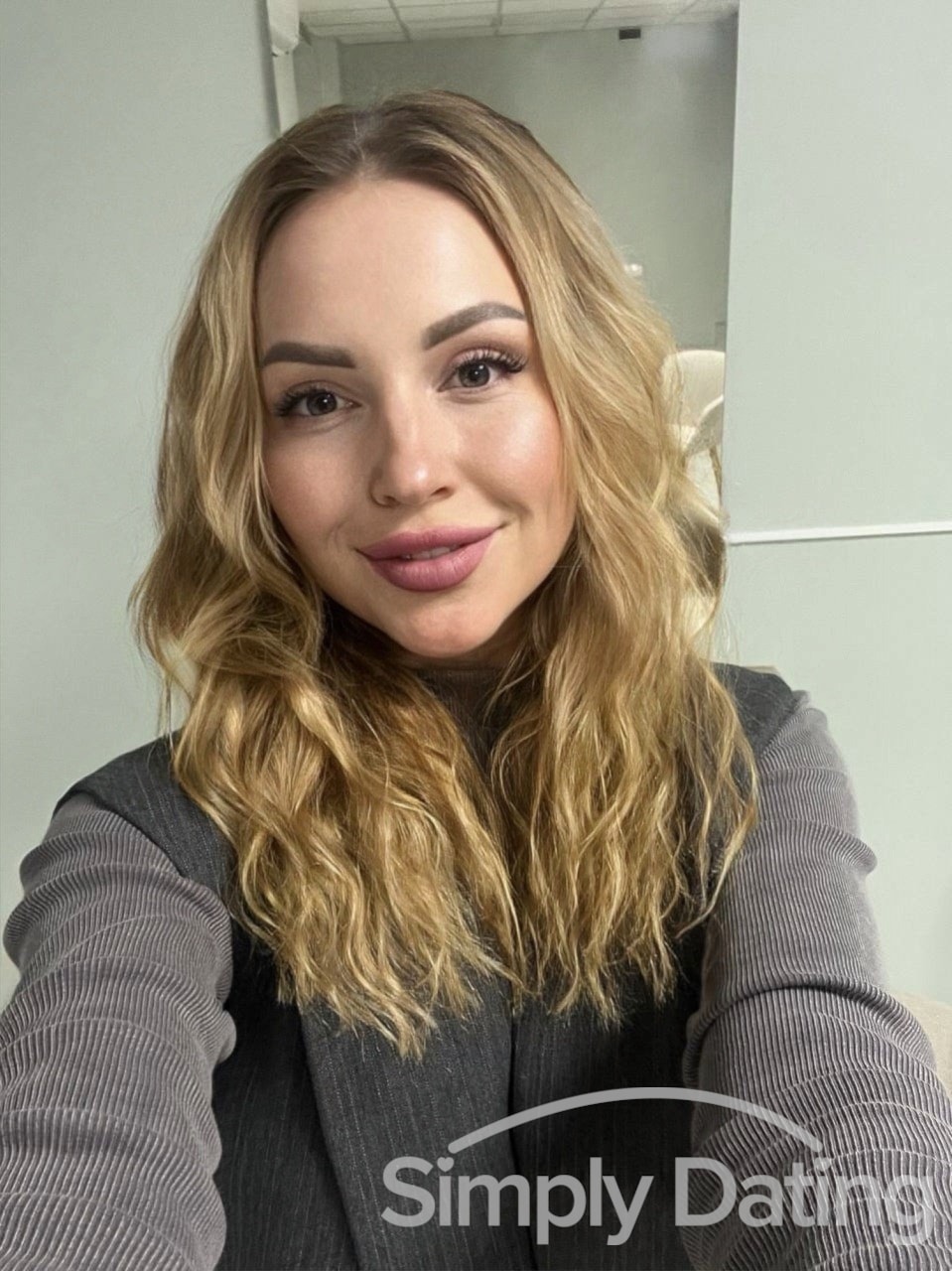 Hanna