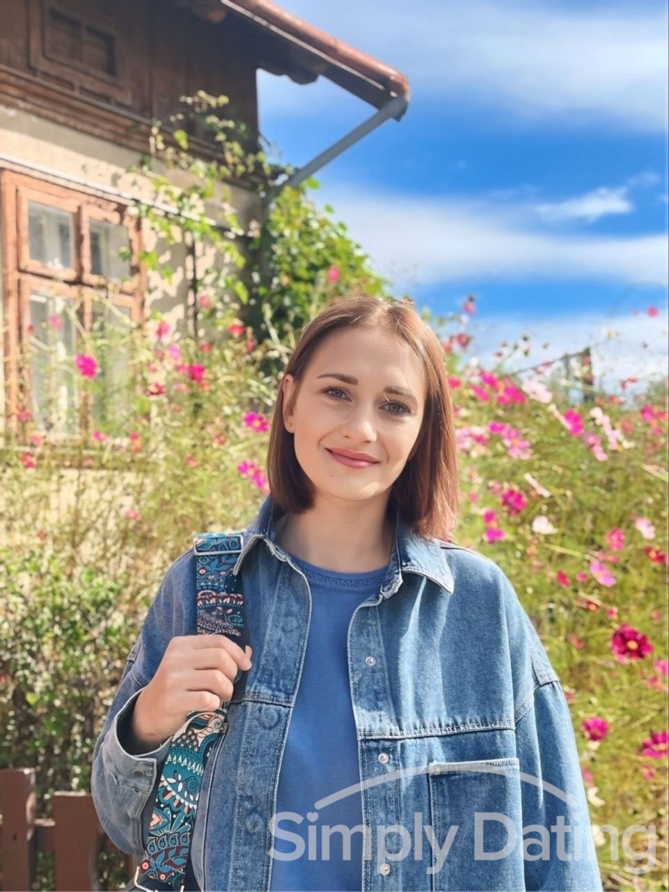 Svitlana