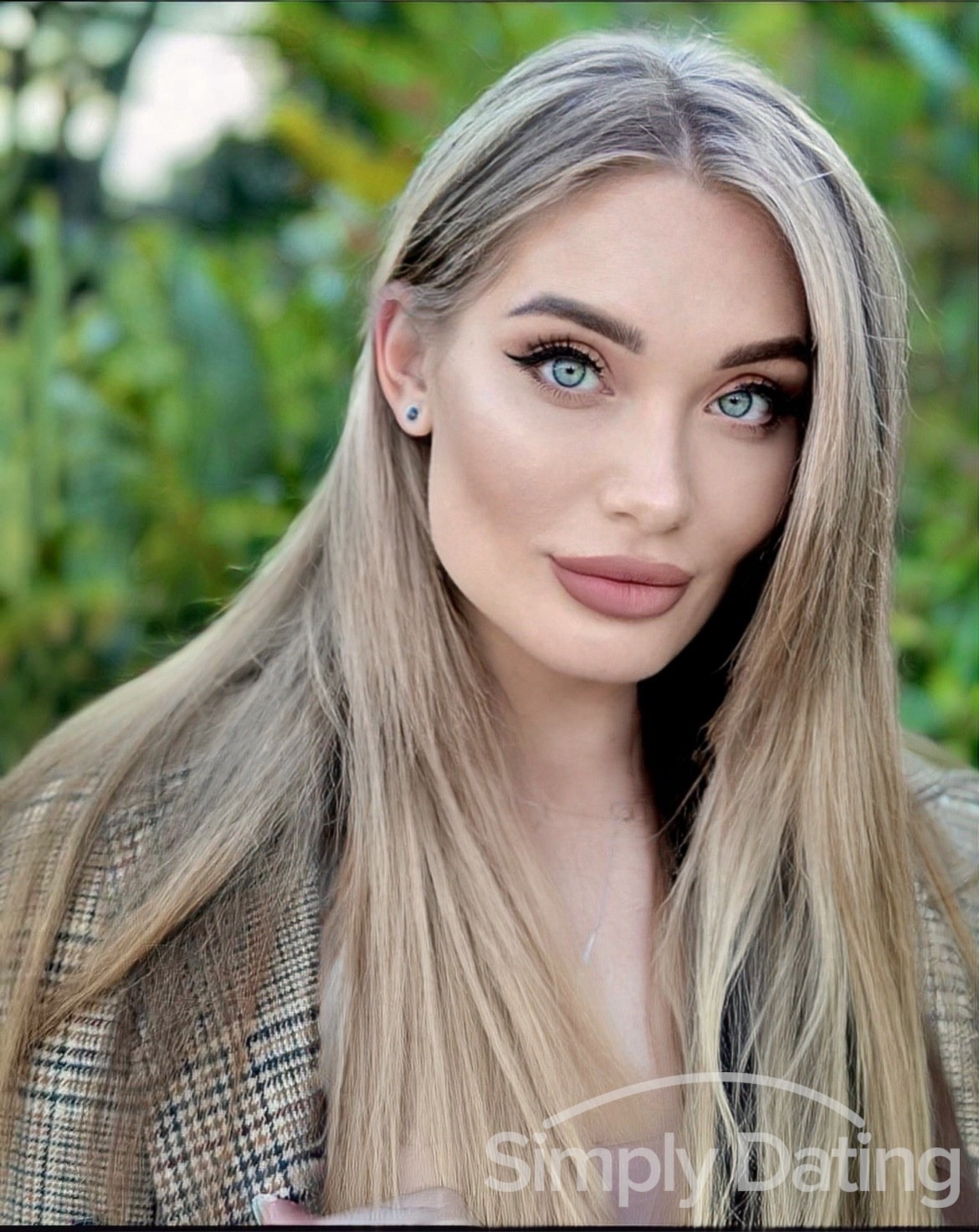 Nataliia