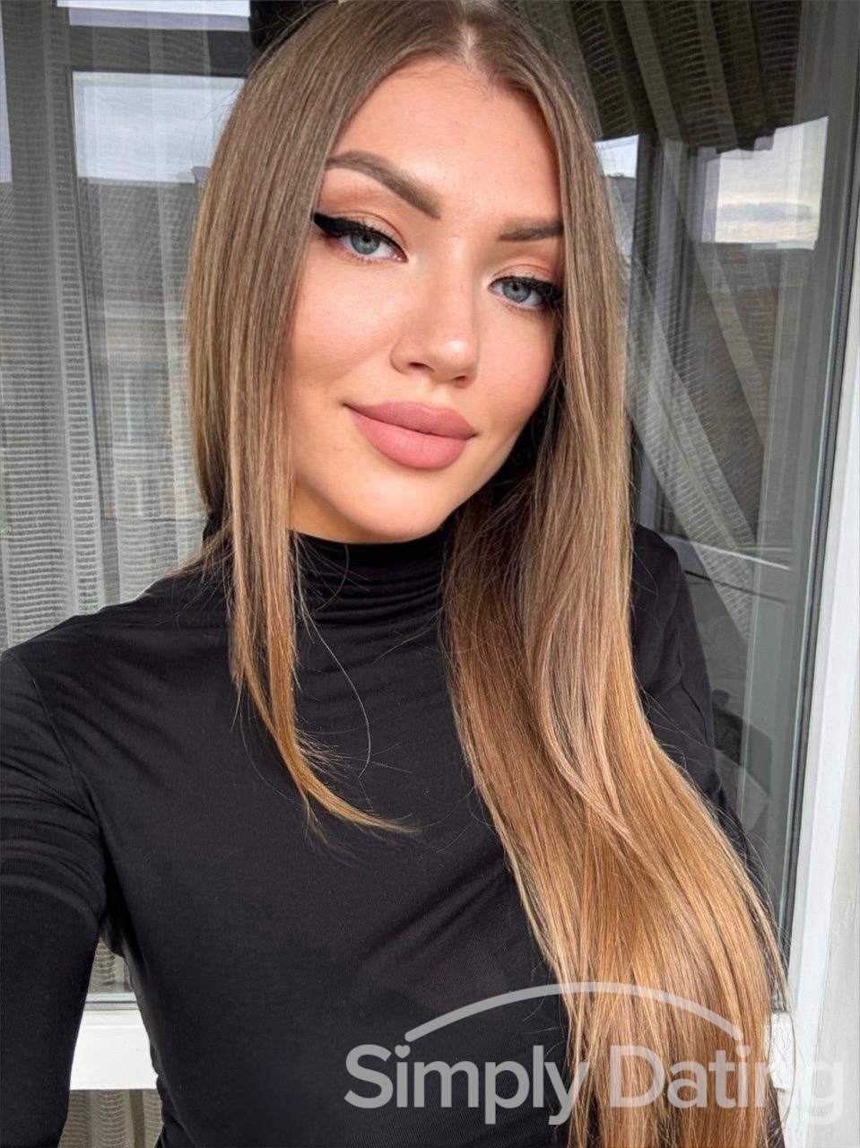 Iryna