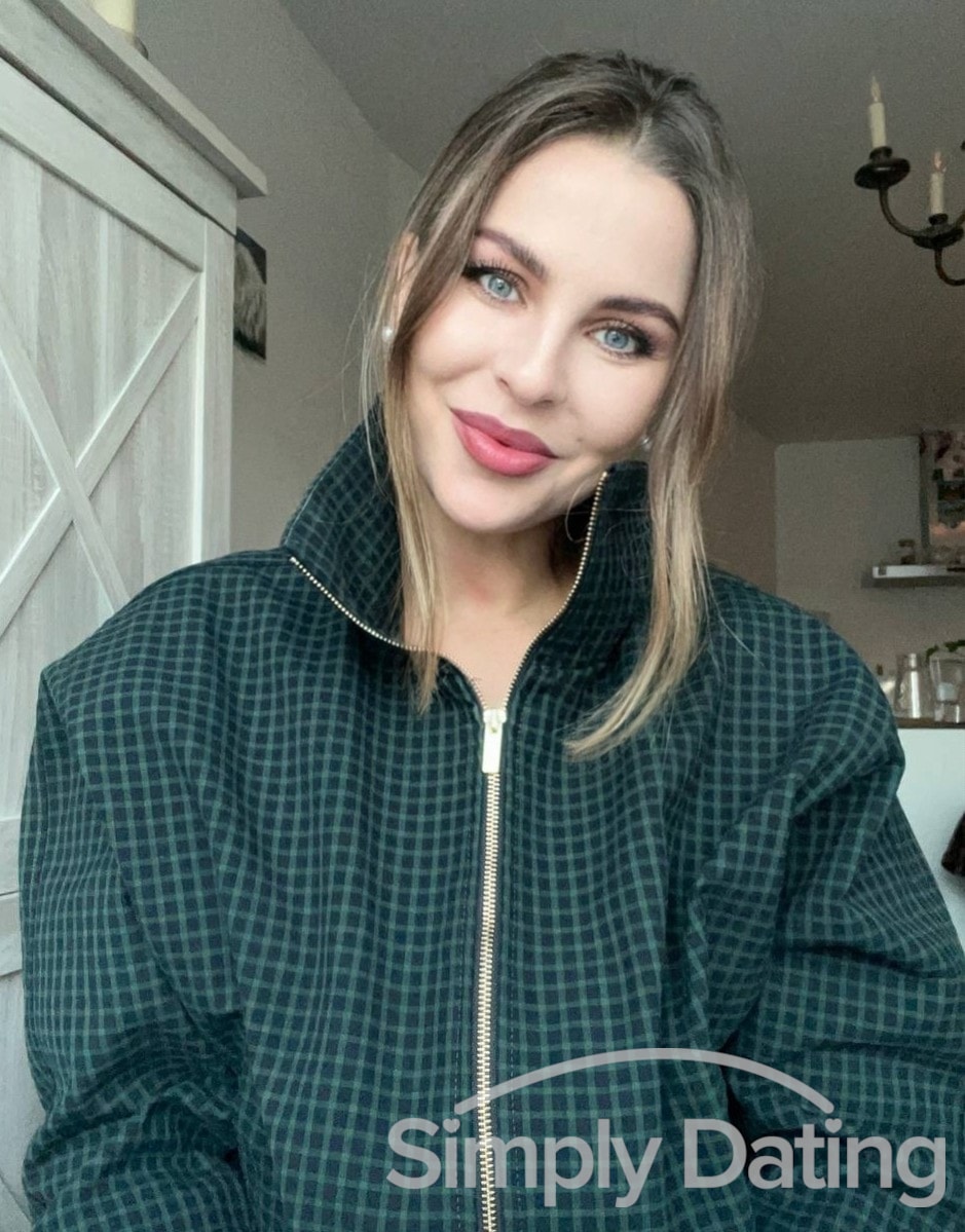Olena