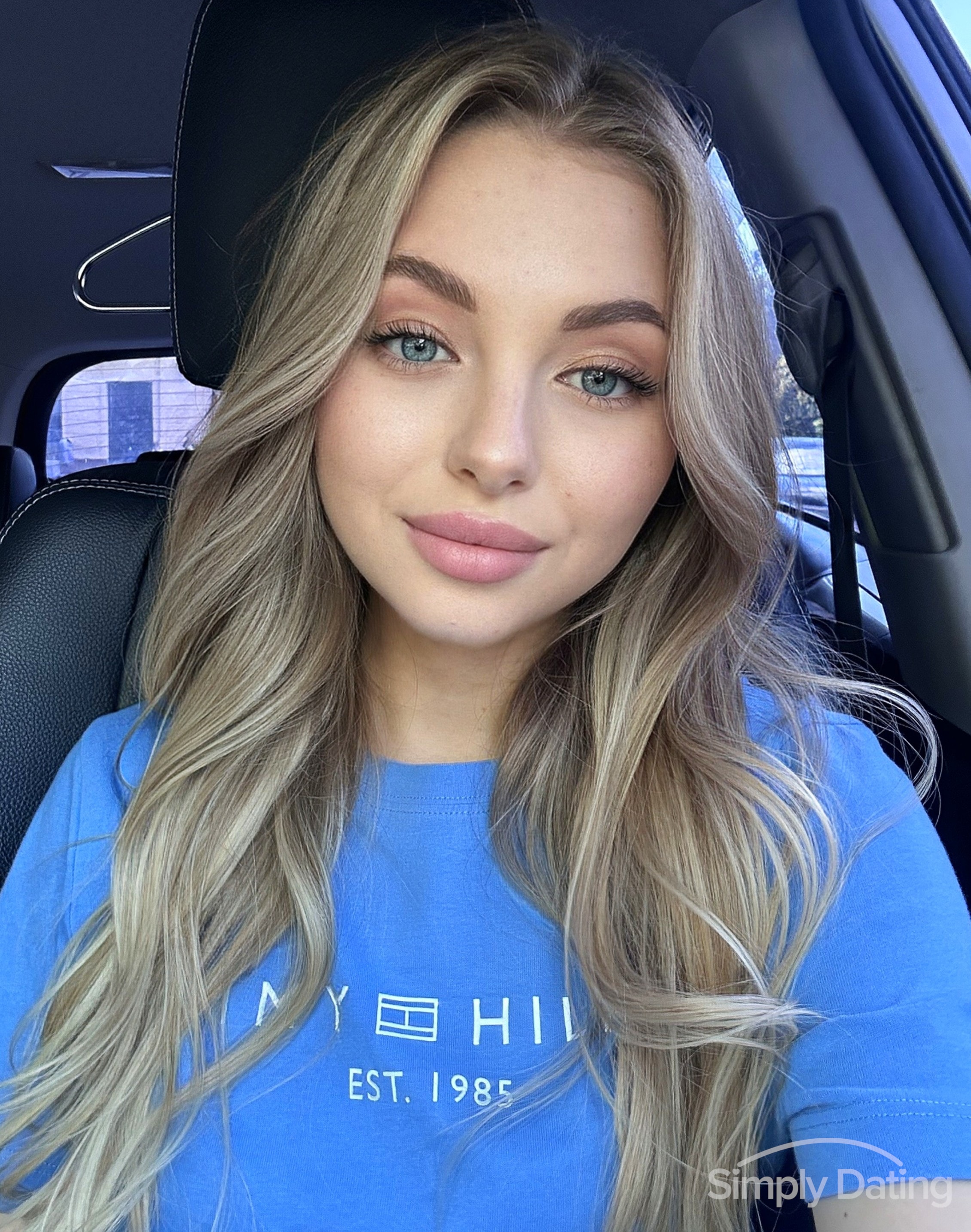 Profilfoto für ASecretRose
