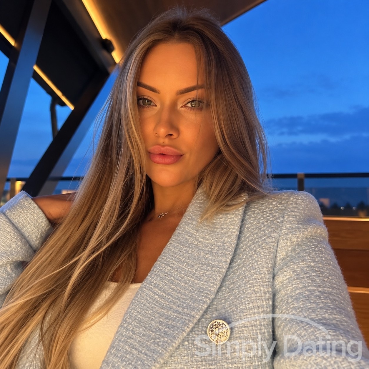 Alina