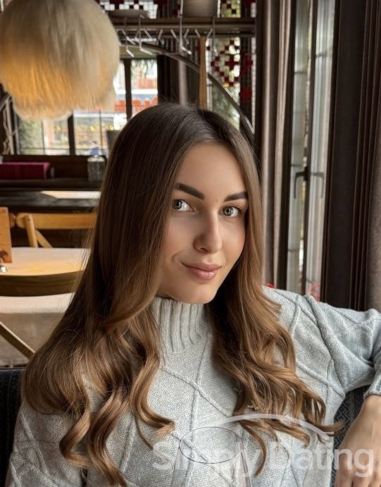 Mariia