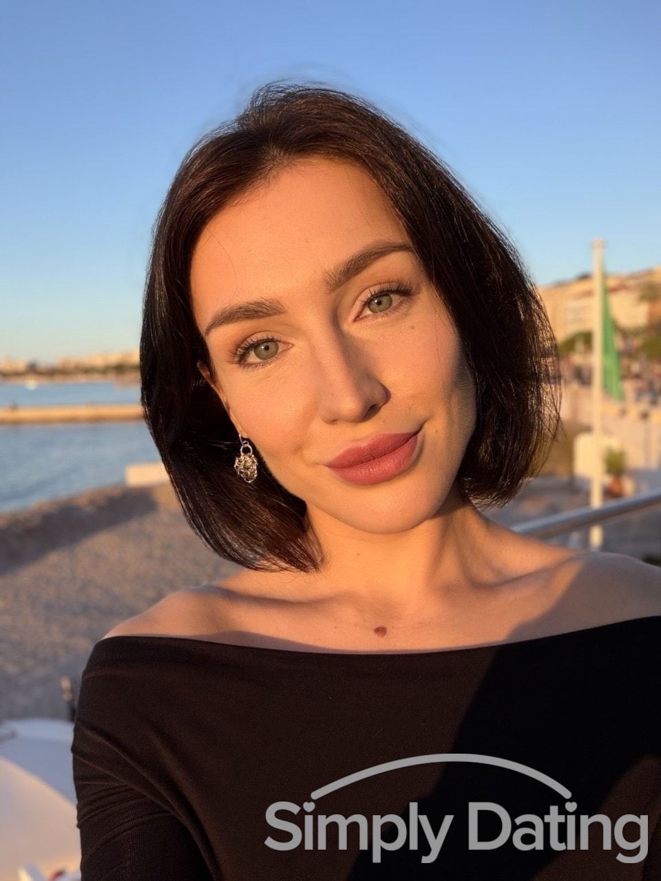 Kateryna