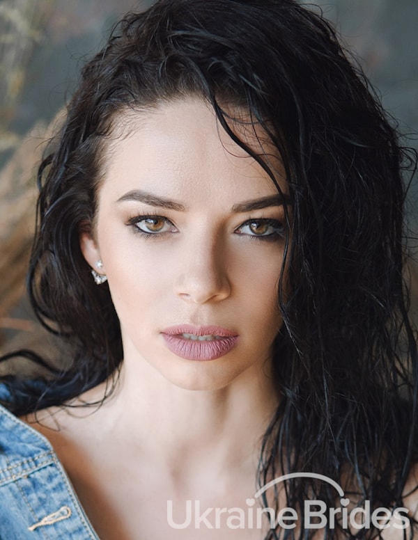 Profile photo for MilaMila