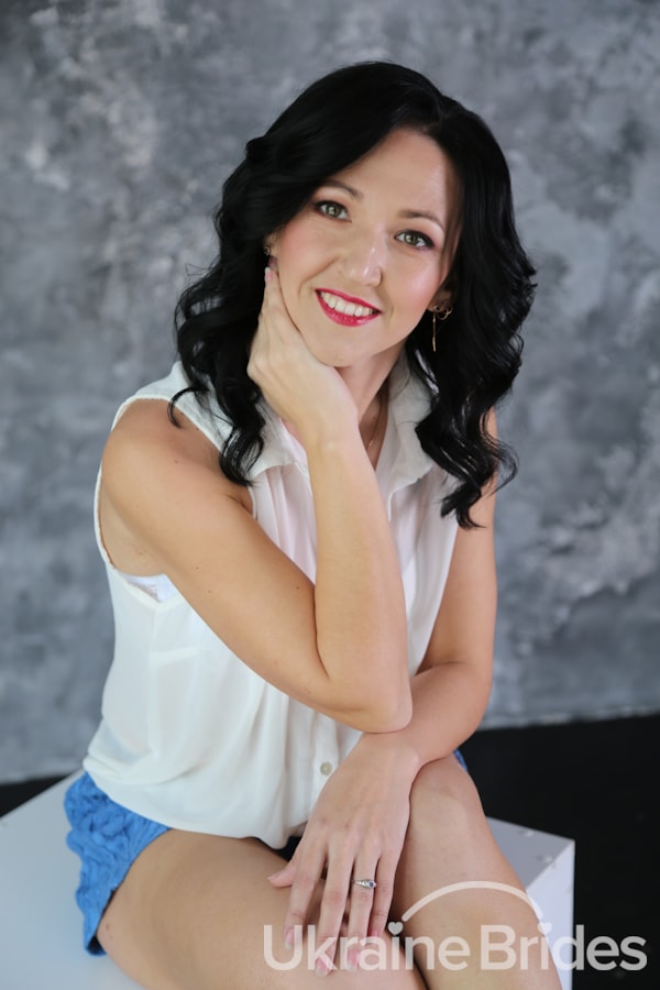 Profile photo for NataliNata