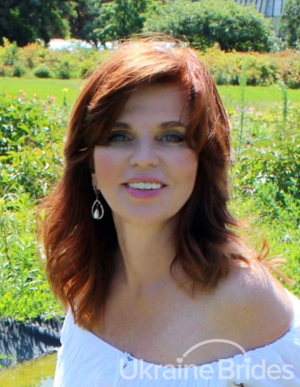 Profile photo for Marisa