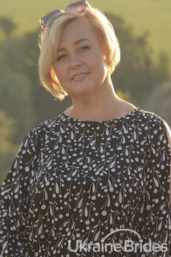 Profile photo for Algelika