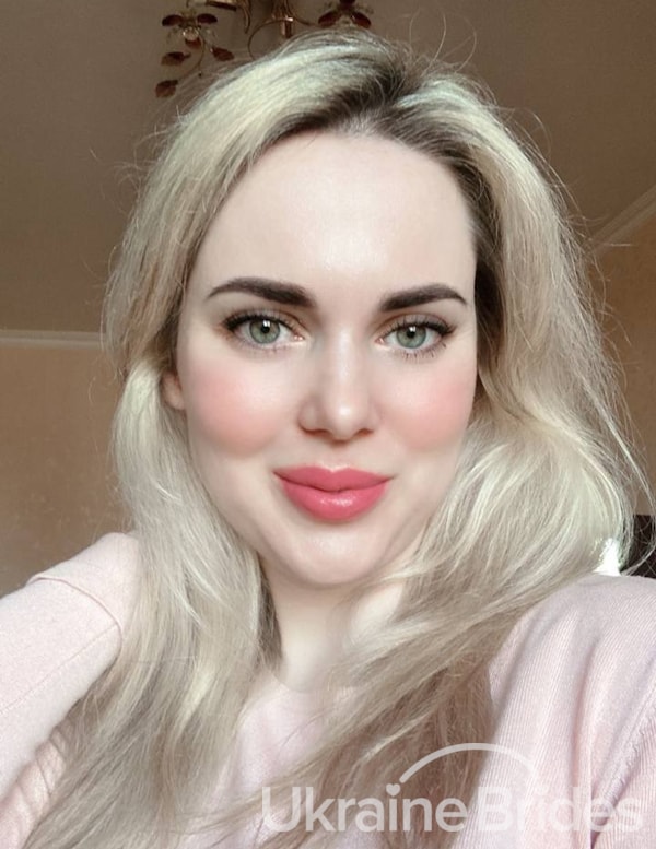 Фото анкеты для EVEROSE