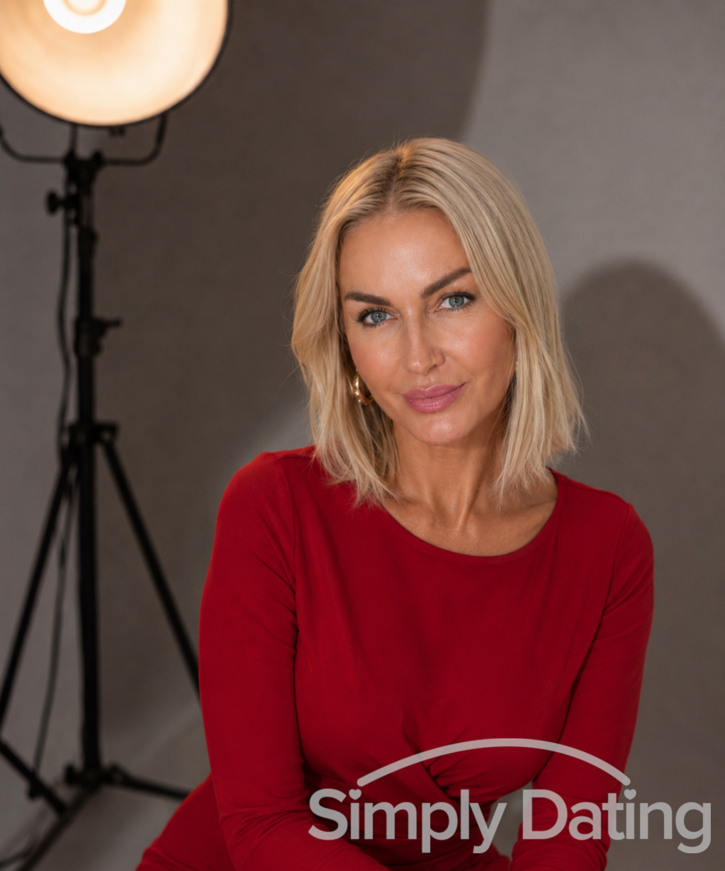 Yulia