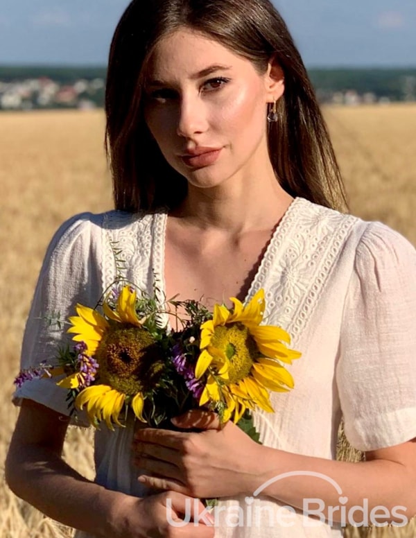 Profile photo for Valeriianka