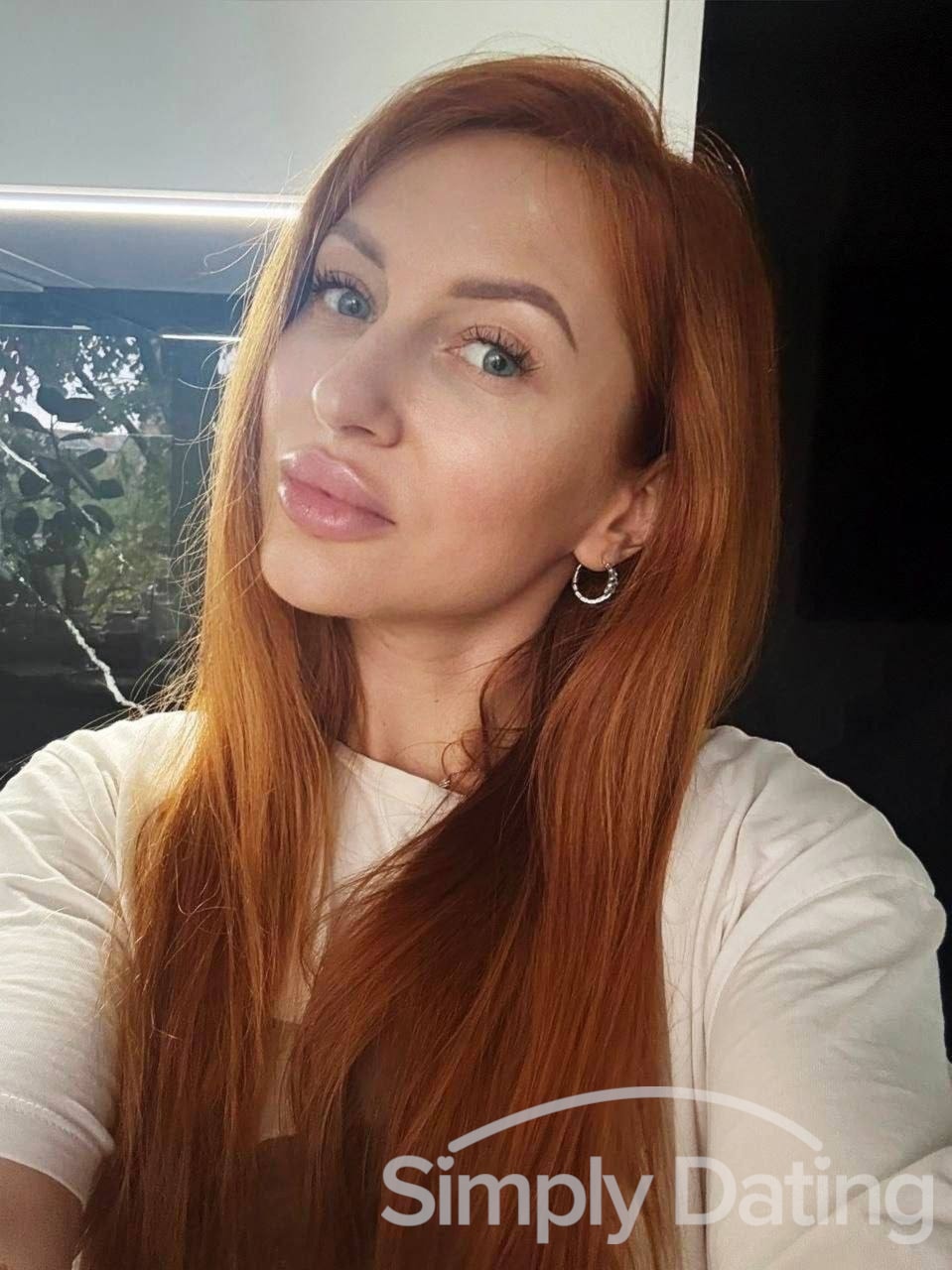 Olga
