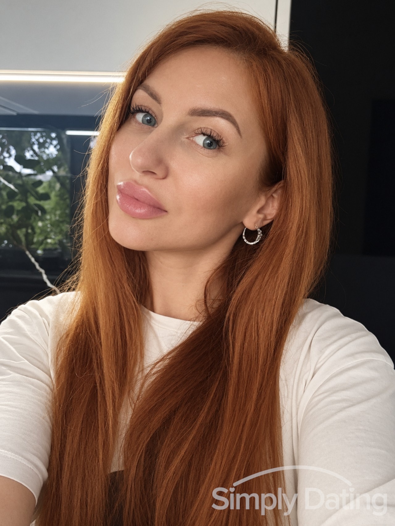 Olga