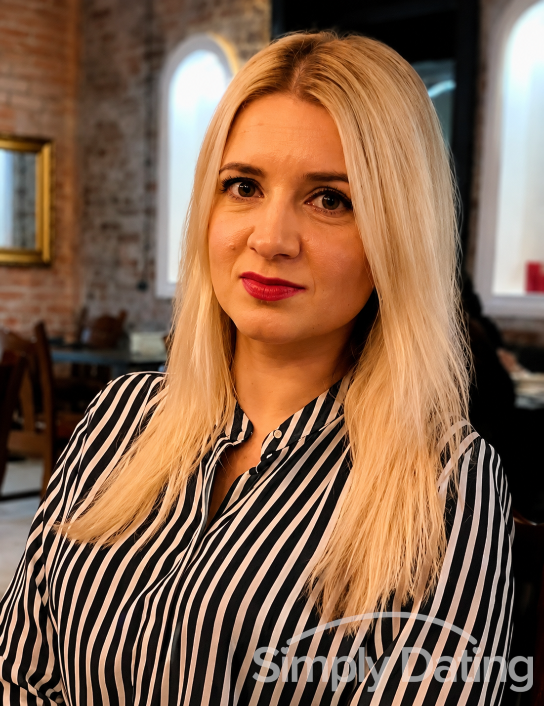 Nataliya
