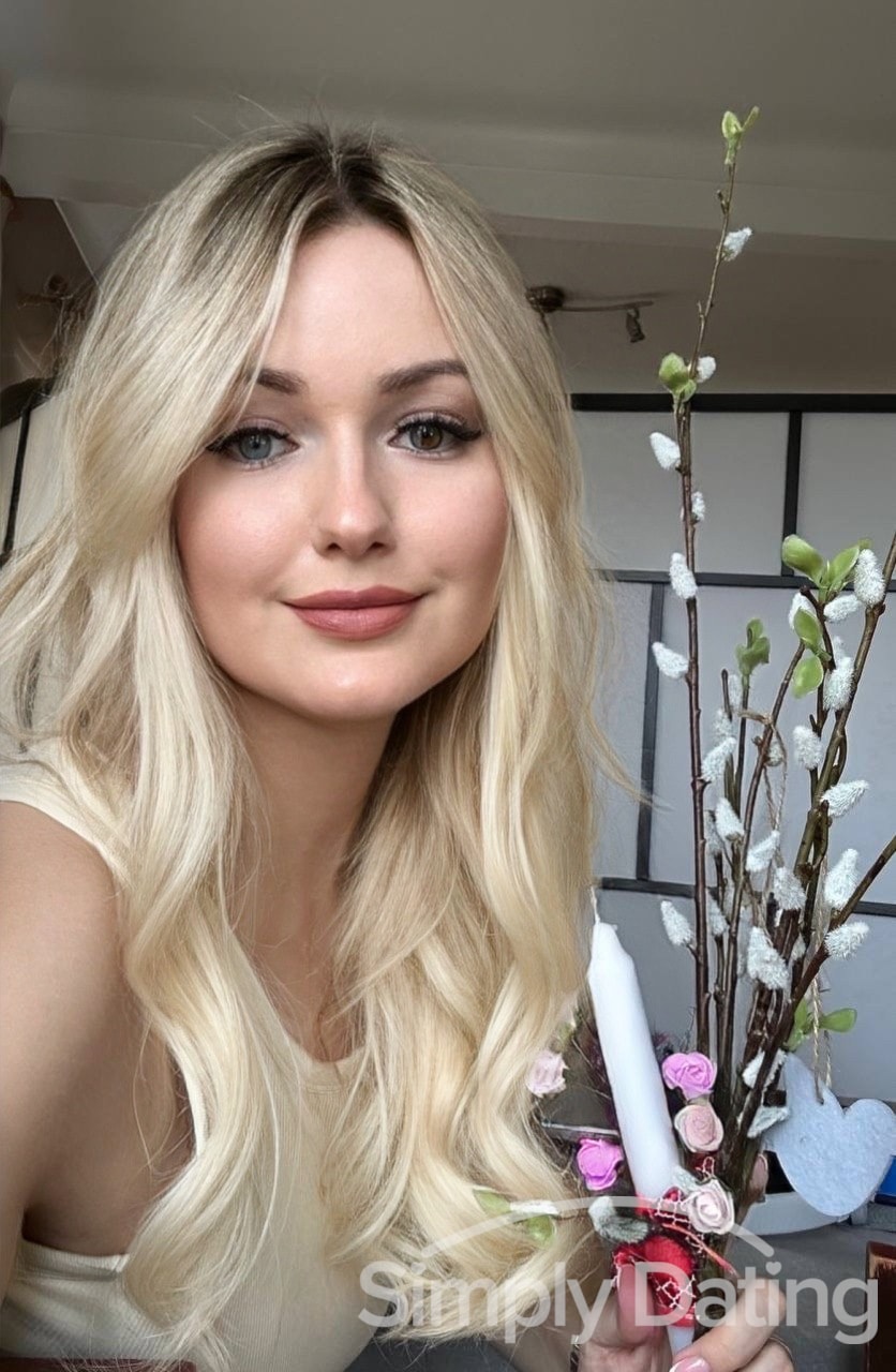 KATERYNA