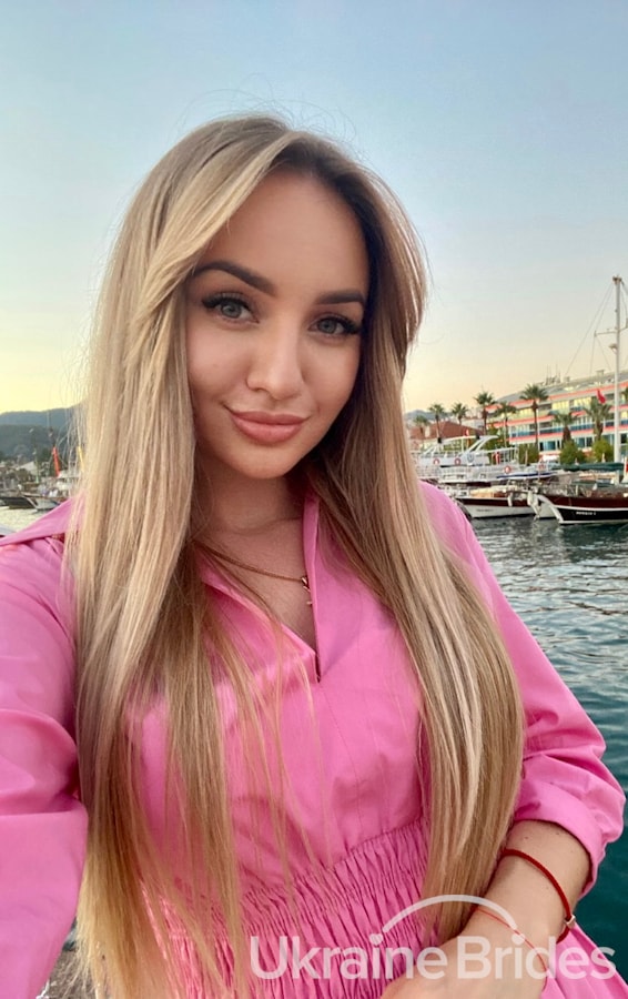 Profile photo for AnastaZiya