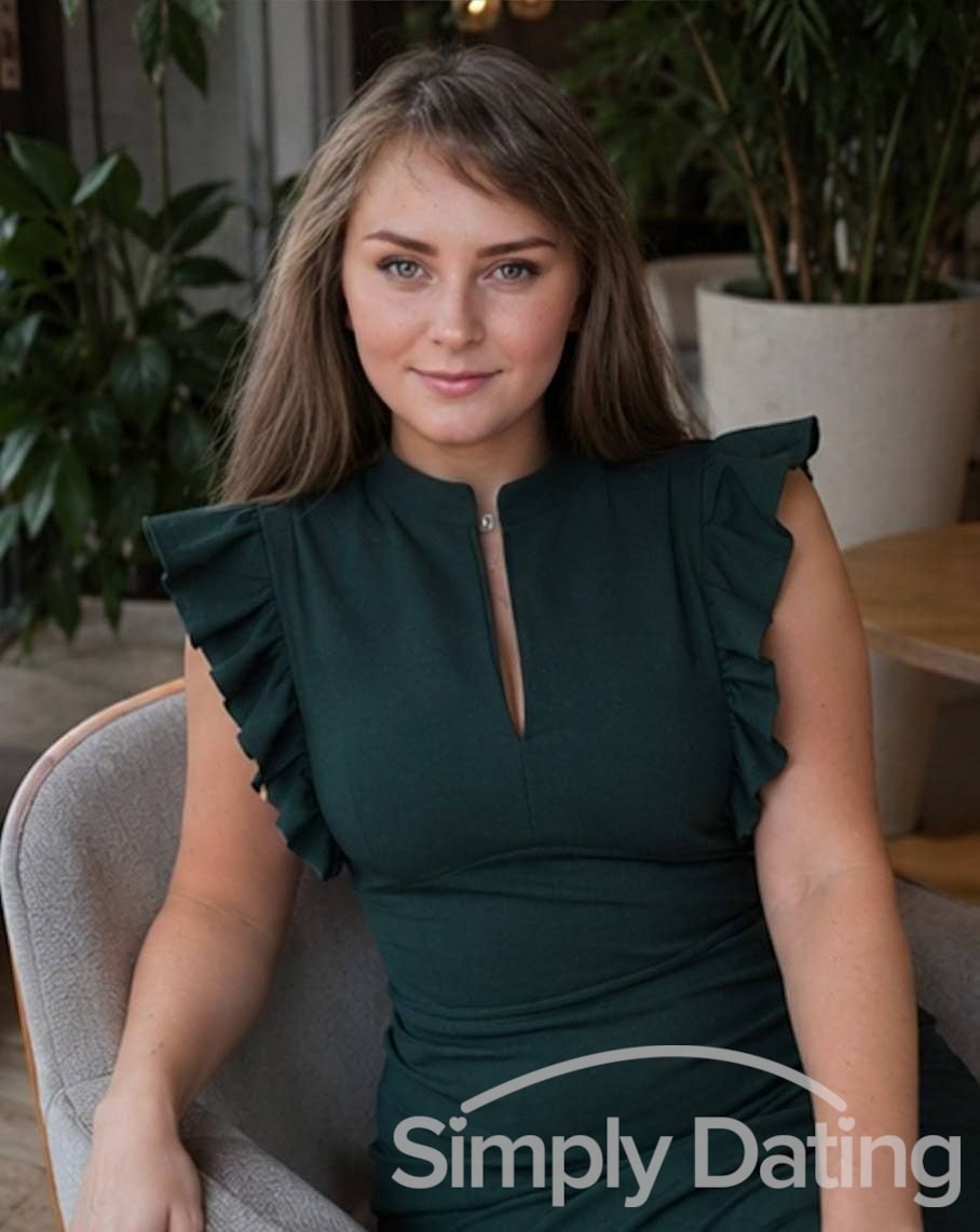 Olga