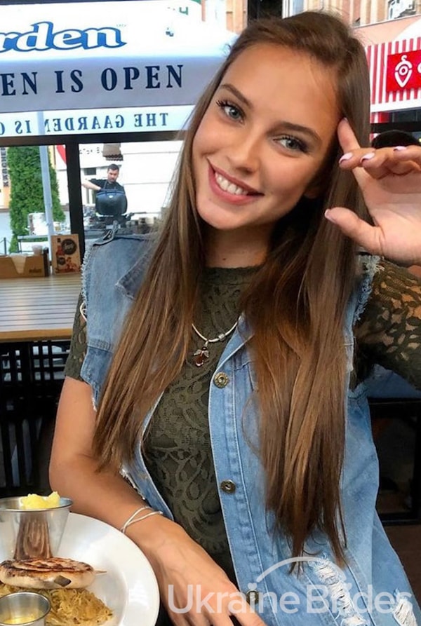 Profile photo for Viktoriya_Fit