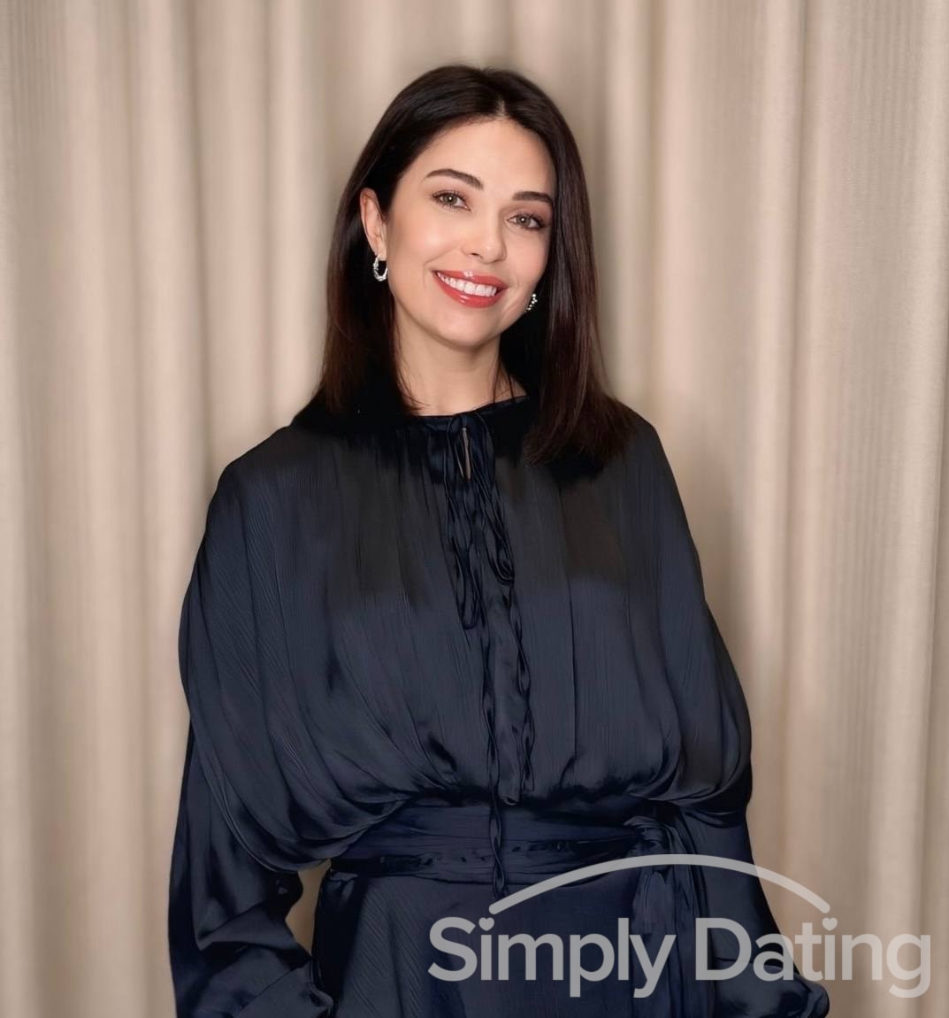 Photo de profil pour AlionaWiselady