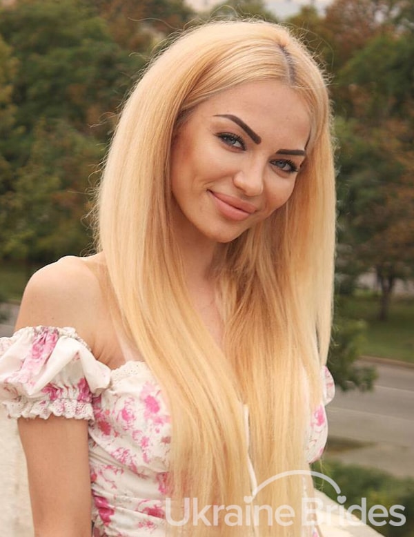 Profile photo for Sladusya
