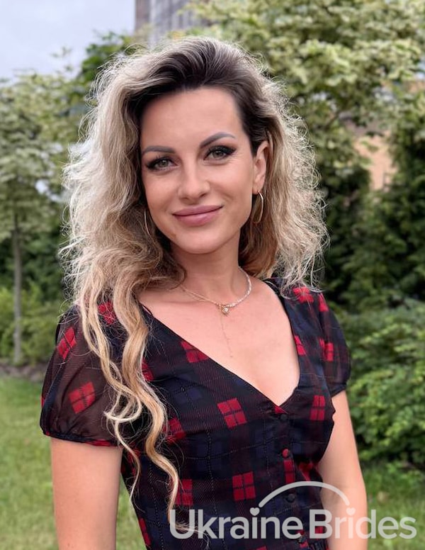 Profile photo for Sunbrightlady