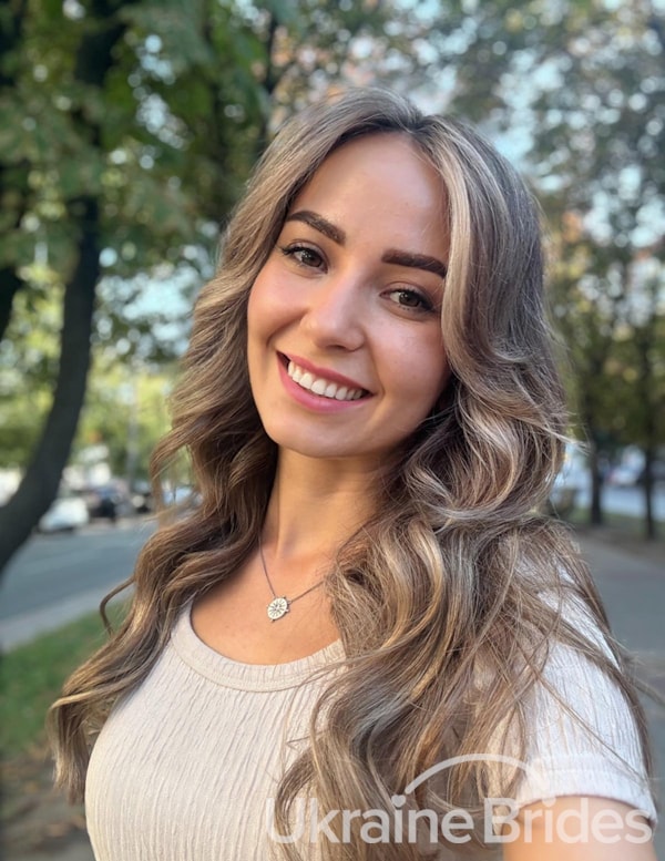 Profile photo for VickySmile