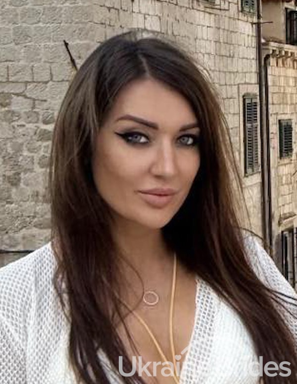 Profile photo for WowVika