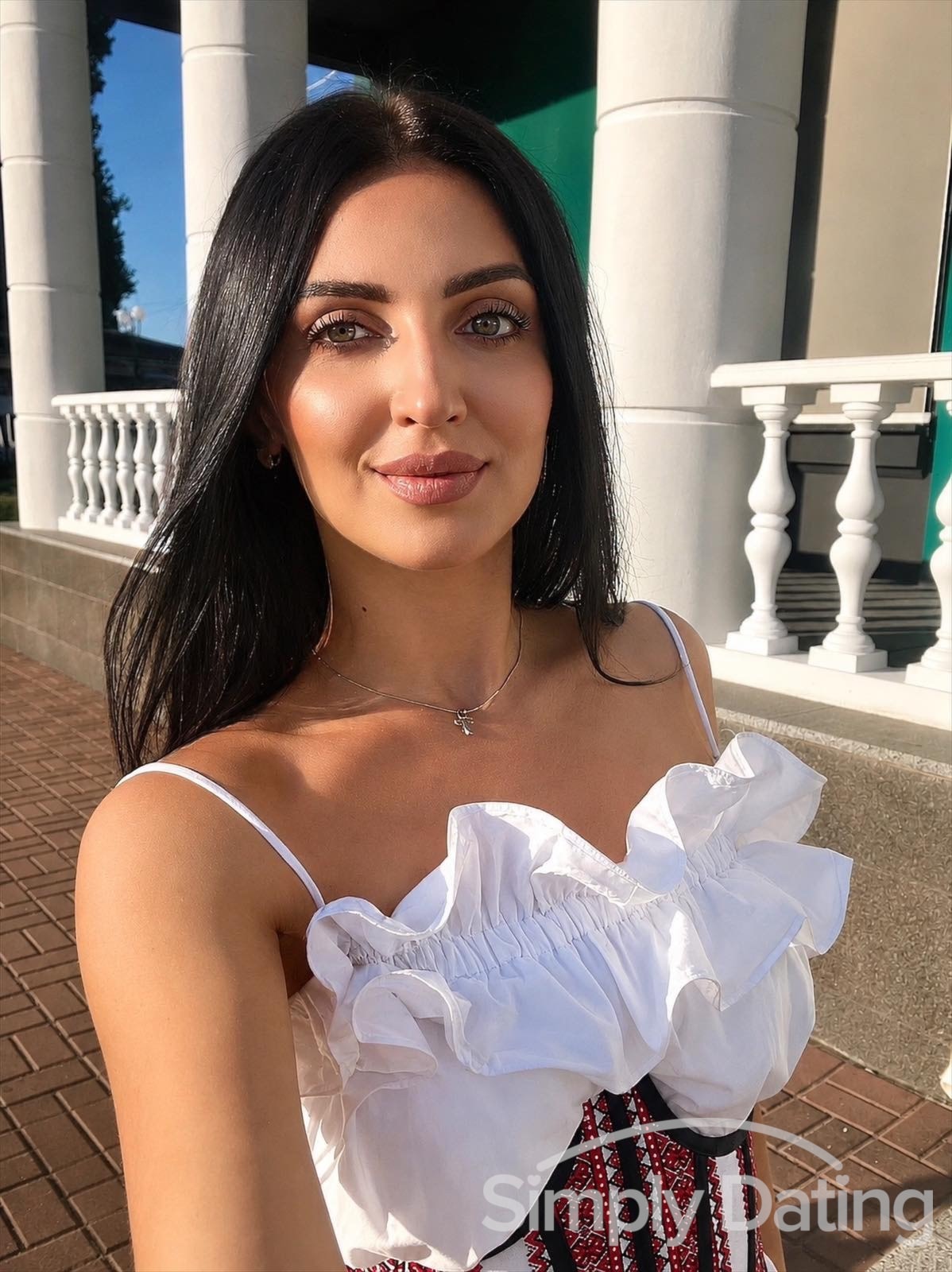 Oksana