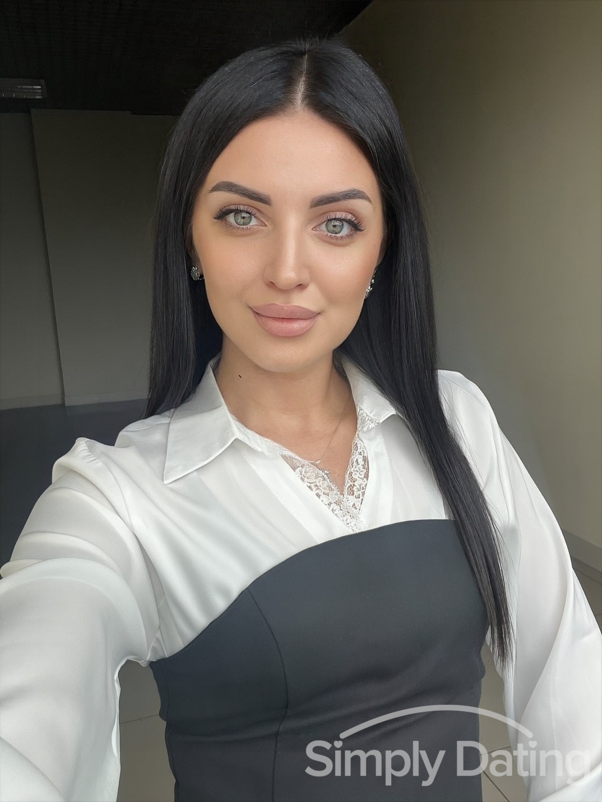 Oksana