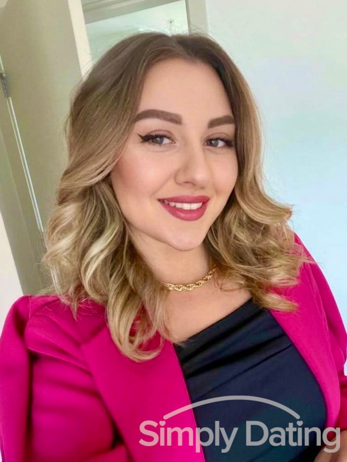 Kateryna