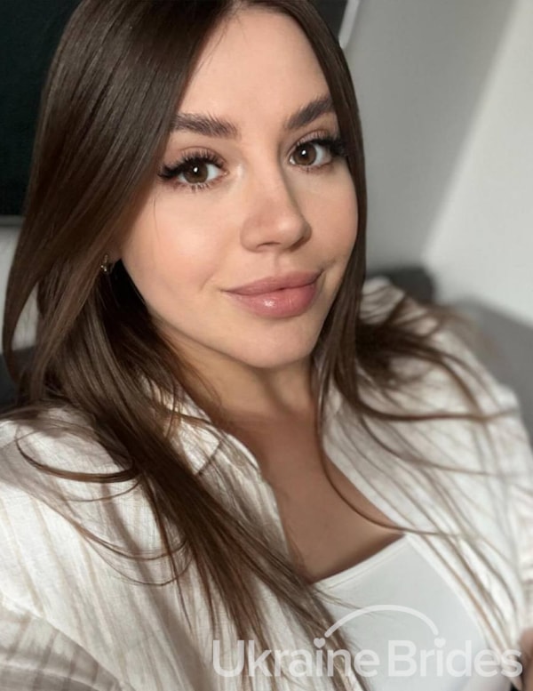 Profile photo for AnnaCHE