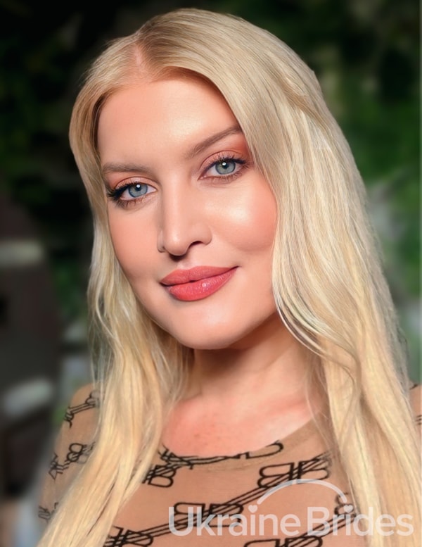 Profile photo for AMORLOVEAMOR