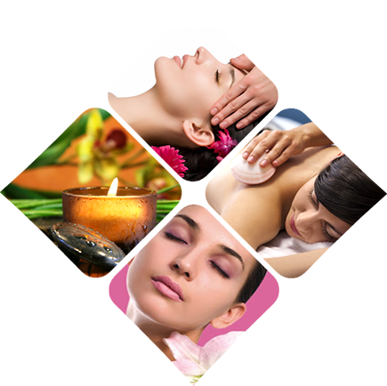 Beauty Treatment Voucher